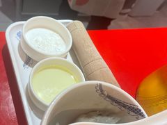 -小龙坎火锅(汉街店)