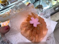 -檬舒舒MonChouChou(久光百货店)