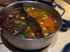 -锦和牛·炭火烧肉(ICC太和里店)