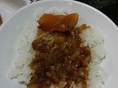 android_upload_pic-胡须张鲁肉饭(美食文化馆店)