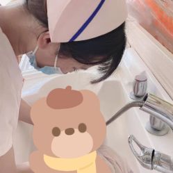 -喜月来月子会所