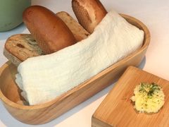 -蝶舍·MAISON PAPILLON