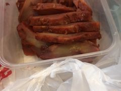 -四平包子铺