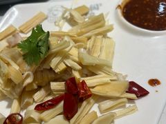 -状元阁烧烤(群力店)