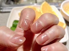-海底捞火锅(贵和购物中心店.原鲁能城店)