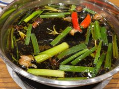 -厝味火锅·潮汕卤水火锅(十一合店)