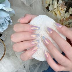 点击看大图 -Hands Nail专业美甲美睫