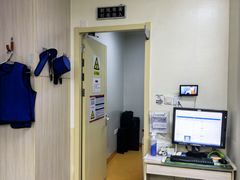 -美联众合动物医院·24h转诊中心