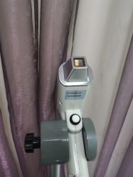 -薇兰专业脱毛连锁机构