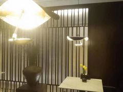 -新偶像健康汇•水疗SPA•豪华自助餐(世界城店)