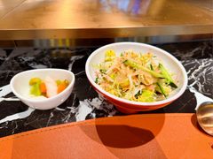 -牛将军•涮肉•烤肉•铁板烧(北京王府井·故宫店)