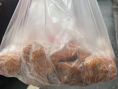 -陶记正宗德州扒鸡(科巷店)