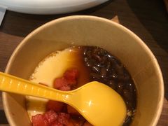 -有红鸡毛店·川菜(建设路店)