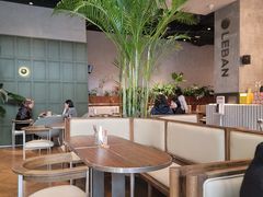 -乐班 Le'ban(凯德新地城店)