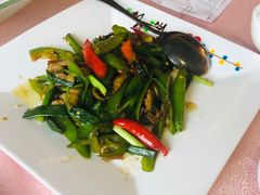 -祥祺酒店·豪宴酒楼