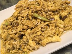 -鑫诚筋饼王(红旗小区店)