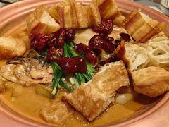 -柿合缘新京菜(国金中心商场店)