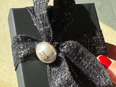 -CHANEL(恒隆广场店)