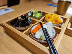 -马记永·兰州牛肉面(天通苑家乐福店)