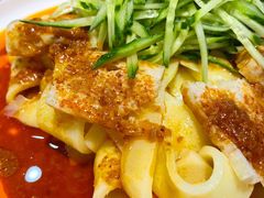 -阿西叶滩羊馆(交大店)