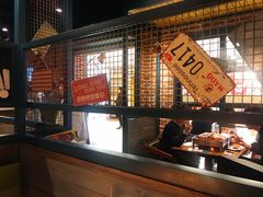 -味妙烤鱼吧(回龙观店)