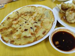 -屋里家延边朝鲜族冷面(南园店)