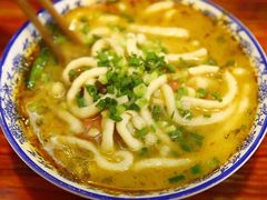 -春风一面(百康年·世纪门A座商业店)