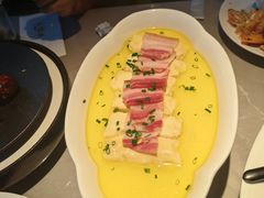 -醉庐·新上海菜(南京西路店)