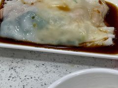 -银记肠粉(文昌北路店)