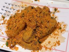 -楚禾宴·家宴(光谷大道店)