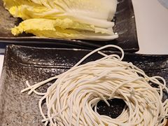 -钳小柒·小龙虾蓝龙王烧烤夜宵(长寿路店)