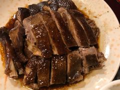 -紫金食坊(江南西路店)