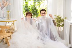 -THE QUEEN(北京店)