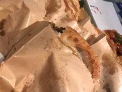 博士饼-蒲园食堂(中山大学广州校区南校园店)