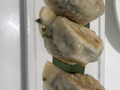 -有心德(隆生店)