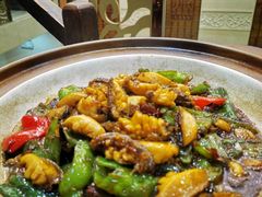 -柳京酒店(滨江中路店)