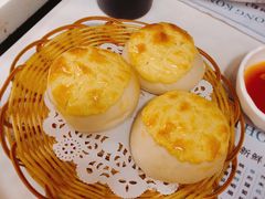 -点点心点心专门店(湾仔店)