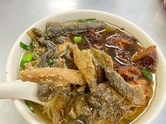 -顺兴面店(领展购物广场西区店)