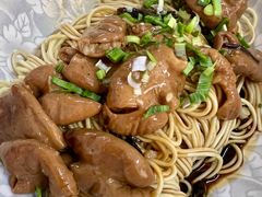 -陀块头面馆(梅岭南路店)