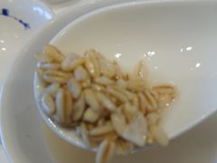 -尹兰楼西北风情餐厅(嘉定店)