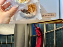 -香港海洋公园