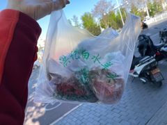 -洪记白水羊头(天坛店)