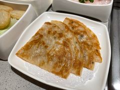 -海底捞火锅(江北万达商业广场店)