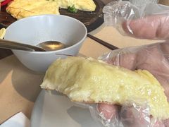 -素描餐厅(灵隐天竺店)