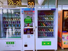 -乌鲁木齐天山国际机场-T3航站楼