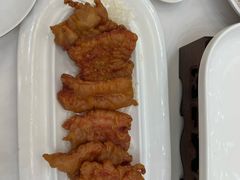 -幸运楼(北京路店)