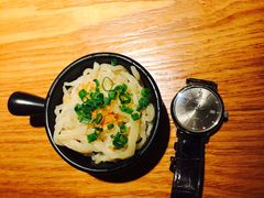 -客语客家菜(东山口店)