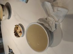 -镇南锅盖面馆(解放路店)