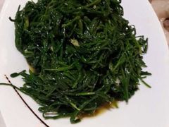 -国强手抓(西夏区店)