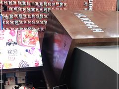 -神户赤童日式烤肉伙伴(东直门店)